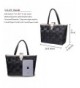 Fashion Women Bags