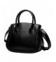 Fashion Women Totes Outlet Online