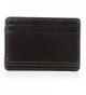 Buxton Monroe Blocking Pocket Wallet