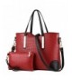 Katoony Crocodile Leather Handbags Shouder