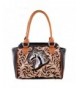 MW212G 8250 Montana West Collection Handbag