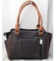 Popular Women Bags Online