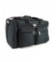 Marc Johnson Deluxe Fitness Weekender