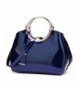 Designer Women Satchels