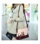 Brand Original Women's Evening Handbags Outlet Online