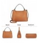 Women Bags