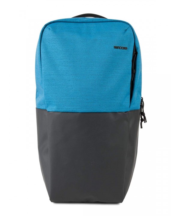 Incase Staple Backpack Heather One Size