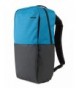 Men Backpacks Online