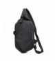 SIBEITE Shoulder Backpacks Crossbody Multipurpose