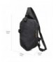 Cheap Real Men Backpacks