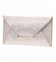 Cheap Women's Evening Handbags