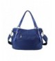 Women Shoulder Bags