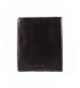 Men Wallets & Cases Wholesale