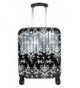 Cheap Designer Carry-Ons Luggage for Sale