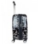 Designer Men Luggage Outlet