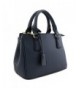 Popular Women Top-Handle Bags