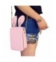 Summer Fashion Clutch Handbag Shoulder