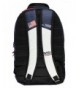 Discount Real Men Backpacks Clearance Sale