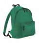 Bagbase Fashion Backpack Kelly Green