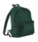 Designer Men Backpacks for Sale