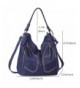 Popular Women Bags Clearance Sale