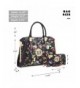 Popular Women Bags