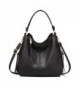 Handbags Designer Ladies Bucket Leather