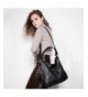 Women Bags Online