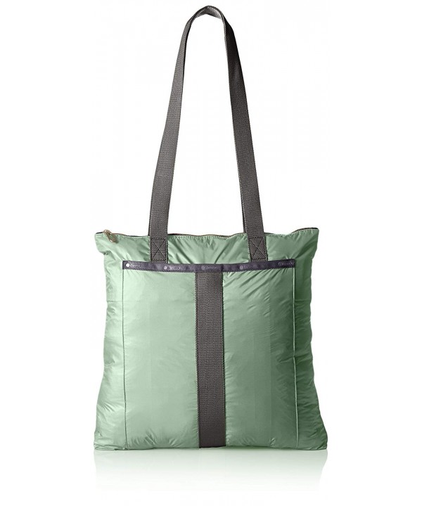 LeSportsac Essential Magazine Tote Soft