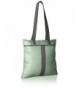 Women Shoulder Bags Outlet