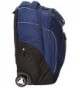 Men Backpacks Clearance Sale