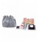 Brand Original Women's Clutch Handbags Online Sale