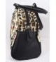 Cheap Women Bags Online