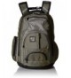 Fallin Padded Backpack 17 Inch Laptops