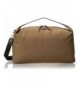 ellington Carly Hobo Handbag Olive