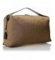 Discount Real Women Hobo Bags Outlet Online