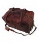 Popular Men Travel Duffles Outlet Online