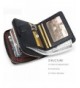 Cheap Women Wallets