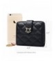 Popular Women Bags Online