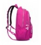 Fashion Laptop Backpacks On Sale