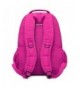 Men Backpacks Online