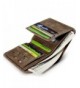 Cheap Designer Men's Wallets Wholesale