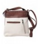 Popular Women Crossbody Bags Online