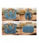 Women Top-Handle Bags Wholesale