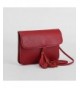 Brand Original Women's Clutch Handbags Wholesale