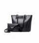 Clocolor Handbags Satchel Shoulder Messenger