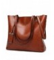 Vintage Genuine LeatherBag Shoulder Handbag
