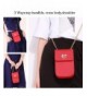 Cheap Real Women Crossbody Bags Outlet Online