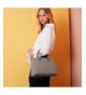 Discount Real Women Shoulder Bags for Sale