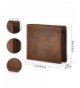 Men's Wallets